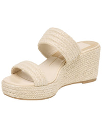 Dolce Vita Lenora Wedge