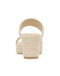 Dolce Vita Lenora Wedge