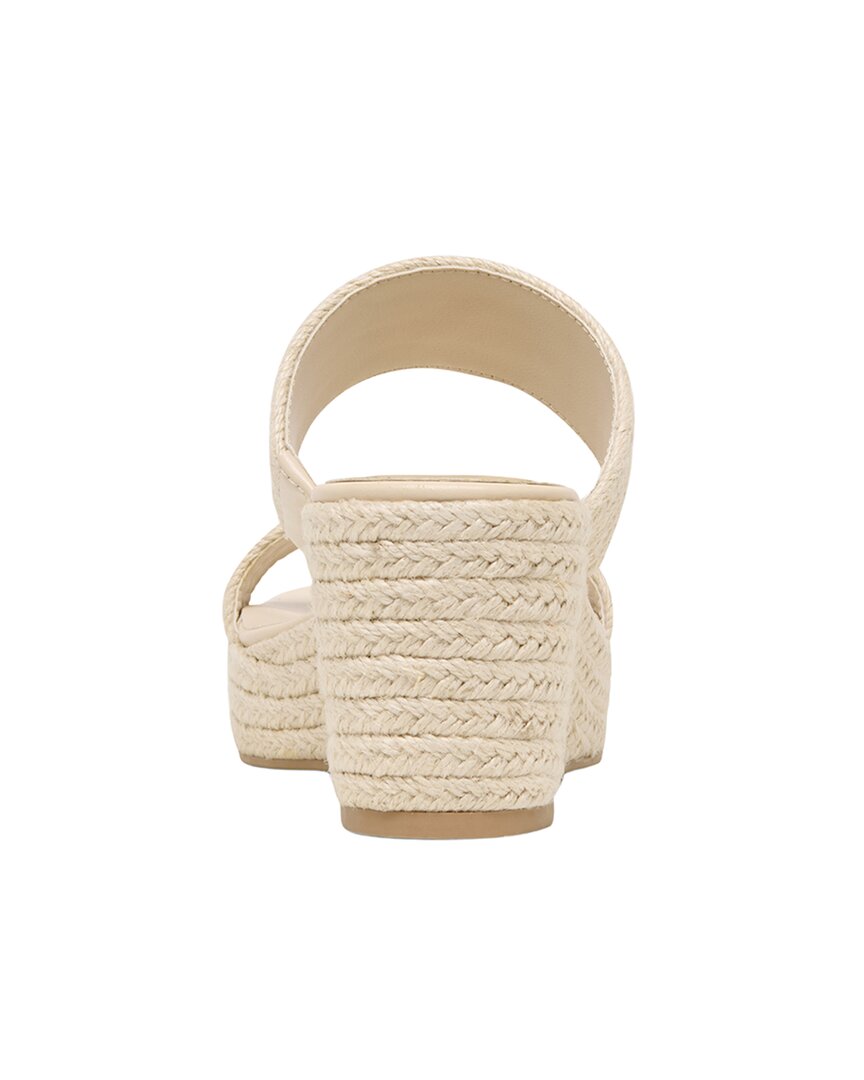 Dolce Vita Lenora Wedge