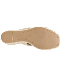 Dolce Vita Lenora Wedge