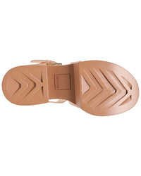 Dolce Vita Lawson Vinyl Wedge
