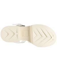 Dolce Vita Lawson Vinyl Wedge