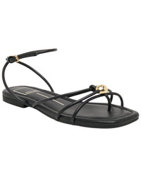 Dolce Vita Lesly Flat