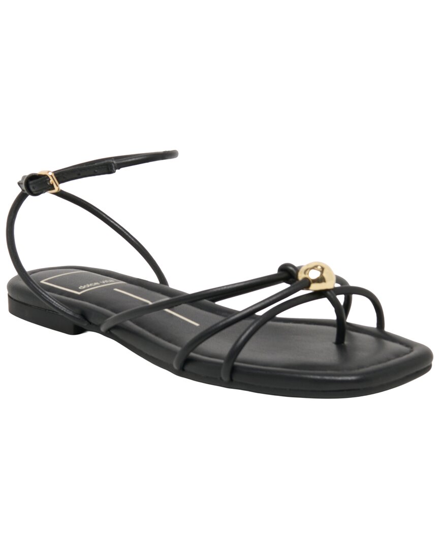 Dolce Vita Lesly Flat