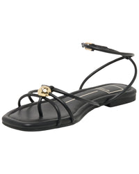 Dolce Vita Lesly Flat