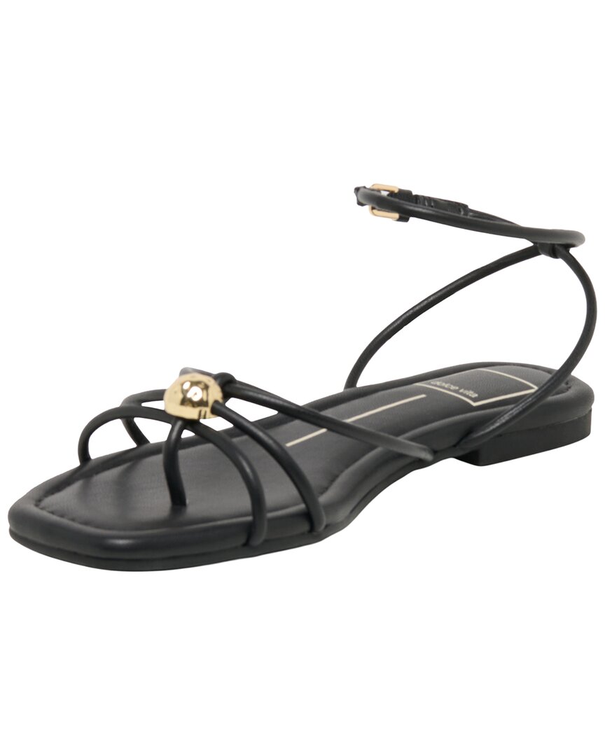 Dolce Vita Lesly Flat