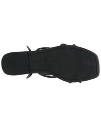 Dolce Vita Lesly Flat