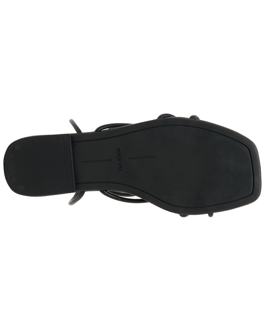 Dolce Vita Lesly Flat