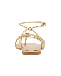 Dolce Vita Lesly Flat