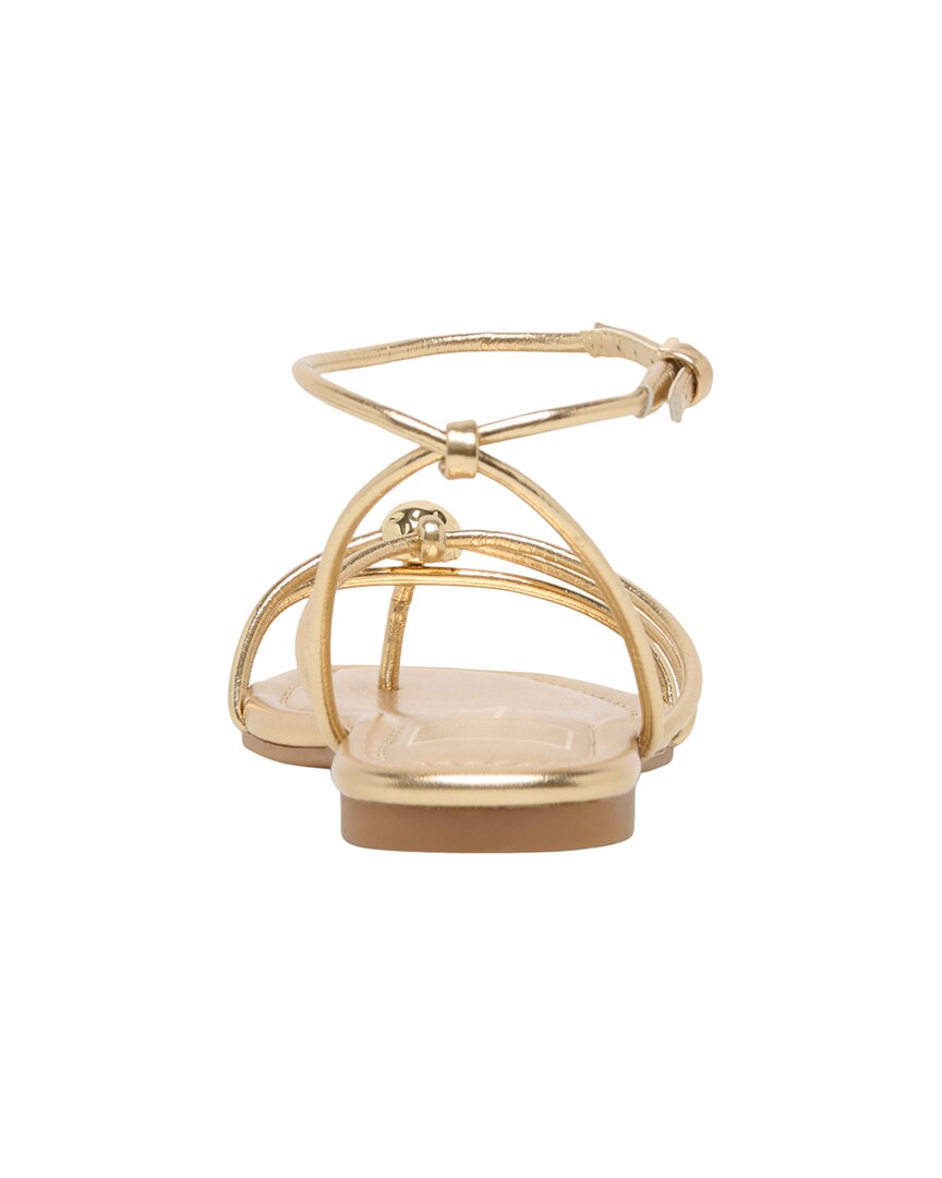 Dolce Vita Lesly Flat