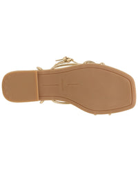 Dolce Vita Lesly Flat