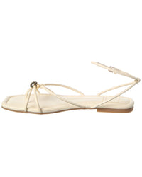Dolce Vita Lesly Flat