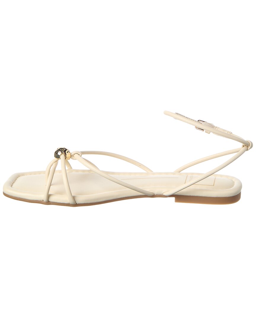 Dolce Vita Lesly Flat