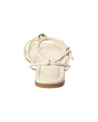 Dolce Vita Lesly Flat