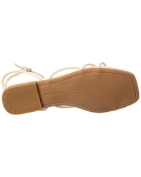Dolce Vita Lesly Flat