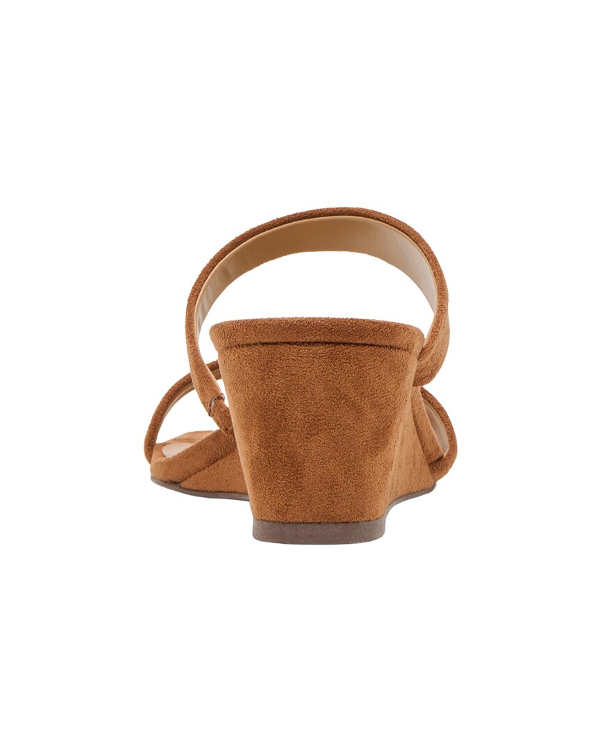 Dolce Vita Qamar Wedge