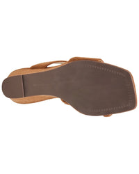 Dolce Vita Qamar Wedge