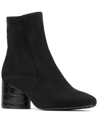 Donald Pliner Gaige Bootie