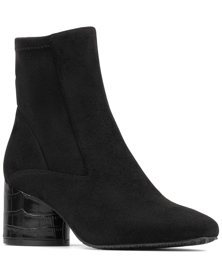 Donald Pliner Gaige Bootie