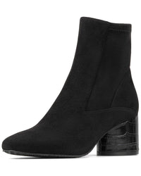 Donald Pliner Gaige Bootie