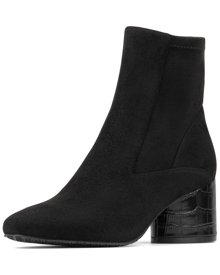 Donald Pliner Gaige Bootie