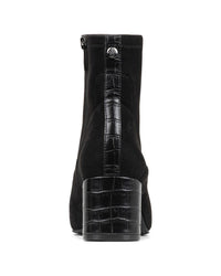 Donald Pliner Gaige Bootie