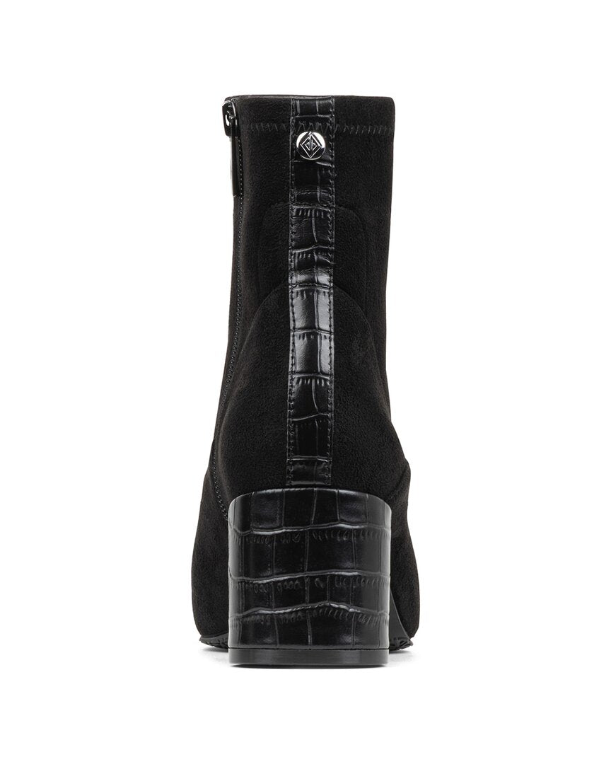 Donald Pliner Gaige Bootie