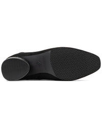 Donald Pliner Gaige Bootie