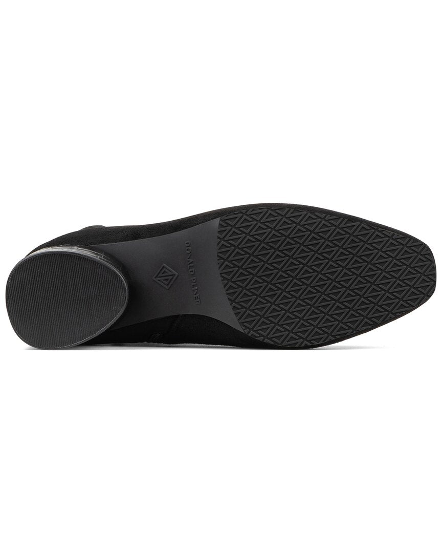 Donald Pliner Gaige Bootie