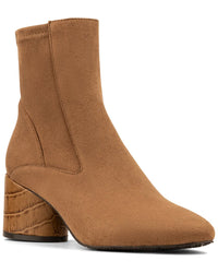 Donald Pliner Gaige Bootie