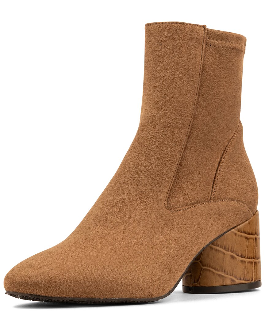 Donald Pliner Gaige Bootie
