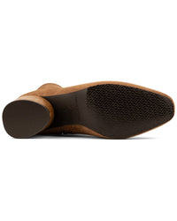 Donald Pliner Gaige Bootie