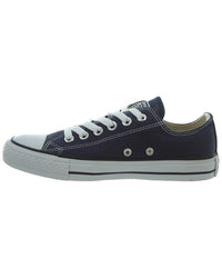 Converse Chuck Taylor All Star Canvas Sneaker