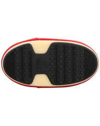 Moon Boot Icon Boot