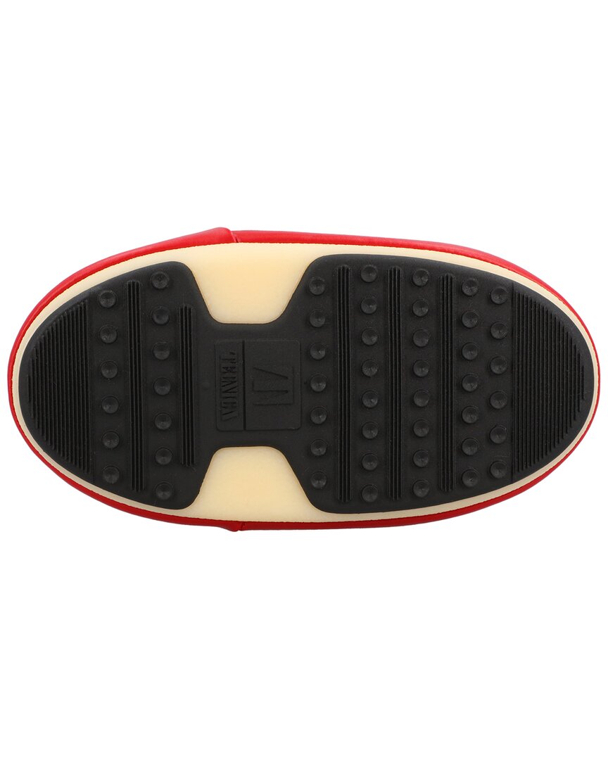 Moon Boot Icon Boot