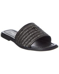 Tiffany & Fred Paris Sandal