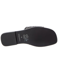 Tiffany & Fred Paris Sandal