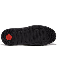 Fitflop F-Mode Leather Loafer
