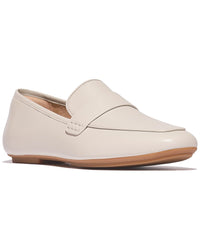 Fitflop Delicato Leather Loafer