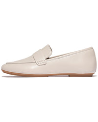 Fitflop Delicato Leather Loafer