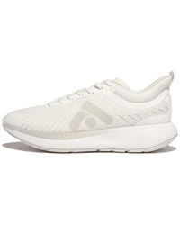 Fitflop Ff Runner Sneaker