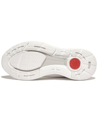 Fitflop Ff Runner Sneaker