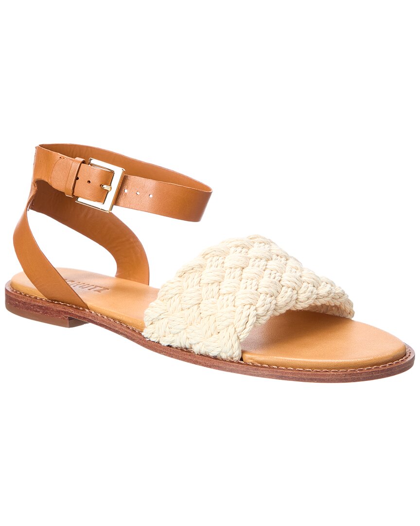 Schutz Isabel Sandal