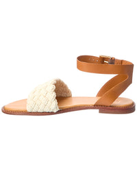 Schutz Isabel Sandal