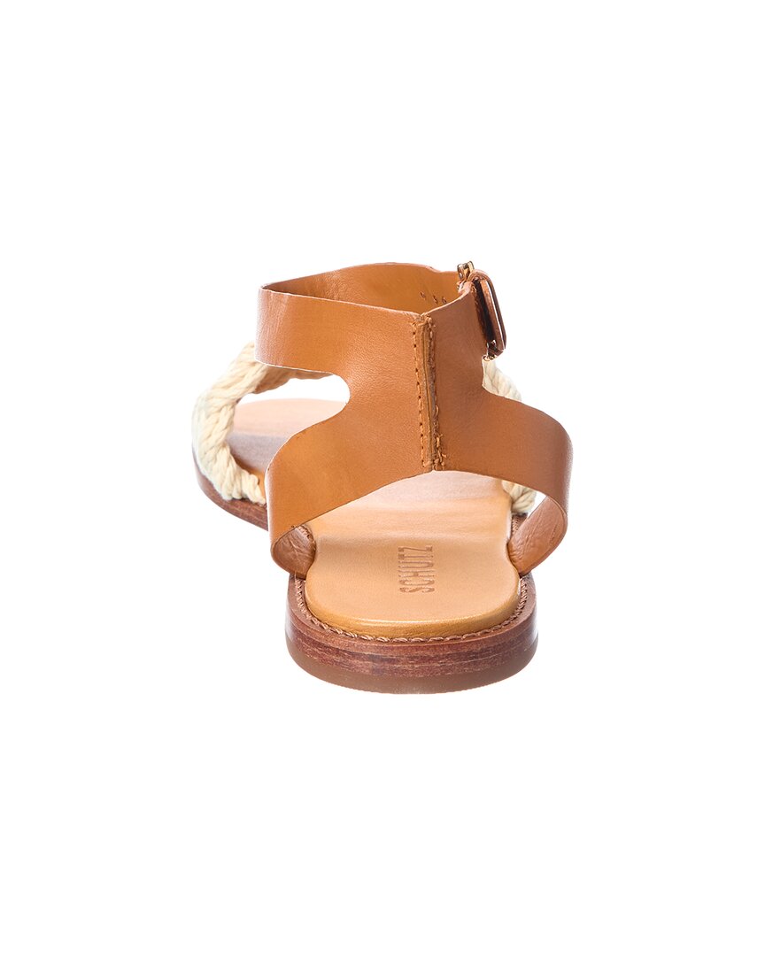 Schutz Isabel Sandal