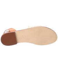 Schutz Isabel Sandal