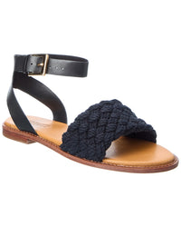 Schutz Isabel Sandal