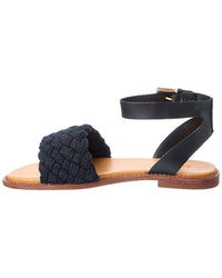 Schutz Isabel Sandal