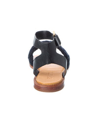 Schutz Isabel Sandal