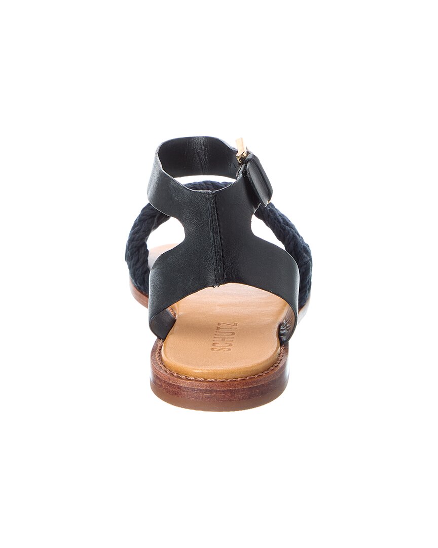 Schutz Isabel Sandal